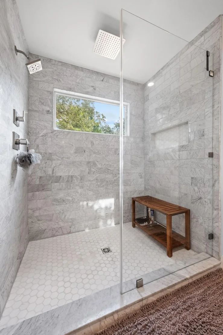 Photo of 5803 Harrington CV