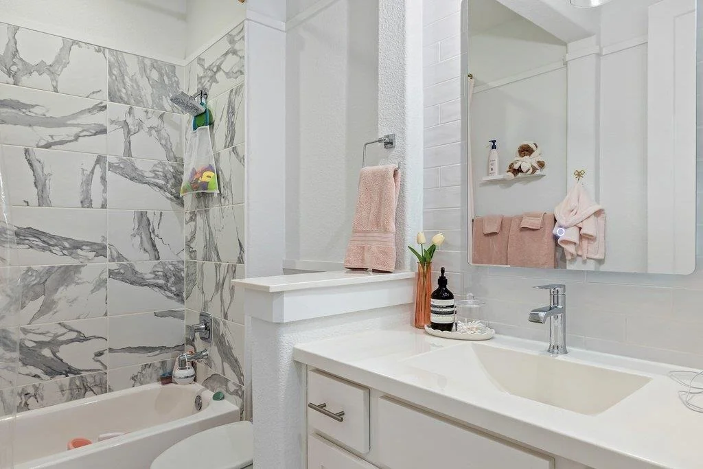 Photo of 211 Ringtail Stream DR