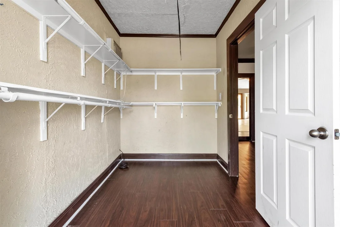 Photo of 5000 Fontenay DR