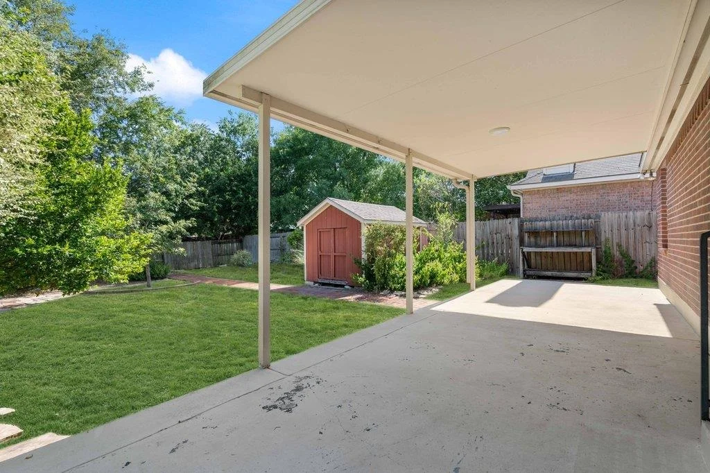 Photo of 11101 Visa Rose DR