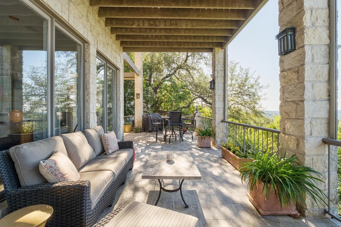 Photo of 6605 W Courtyard DR