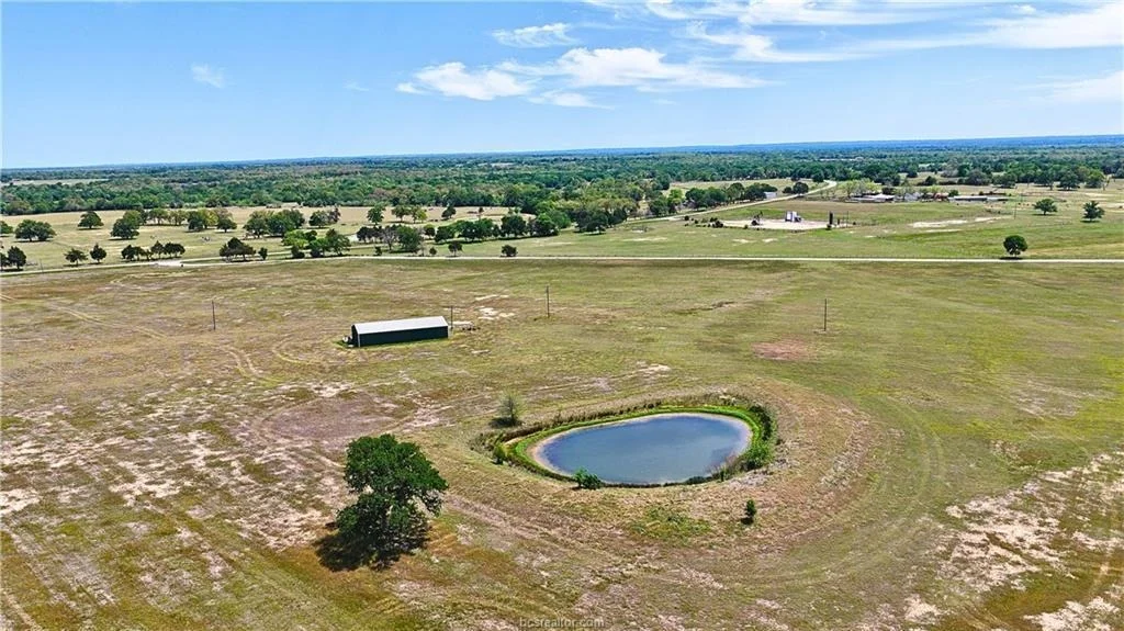 Photo of TBD FM 111 (+/- 67 acres)
