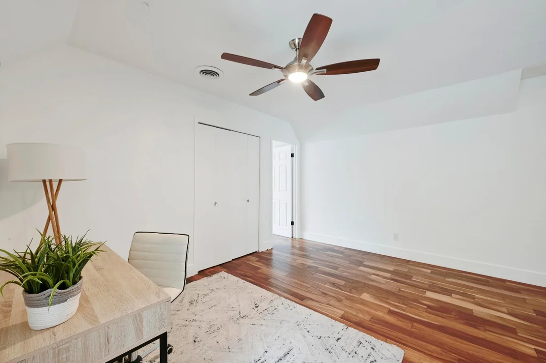 Photo of 3405 Santa Fe DR