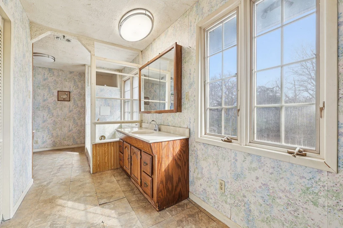 Photo of 339 Cool Water DR