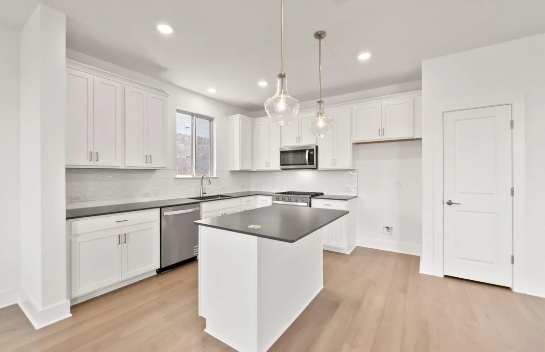 Photo of 481 Bristlecone BND