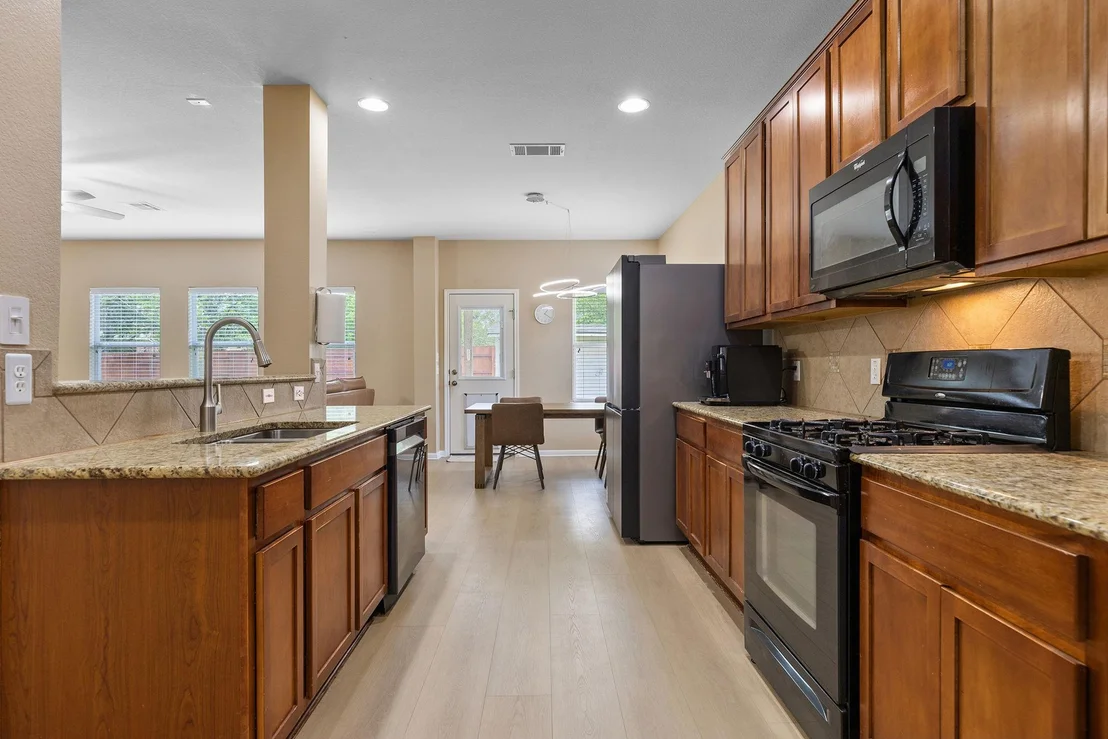 Photo of 18808 Wind Valley WAY