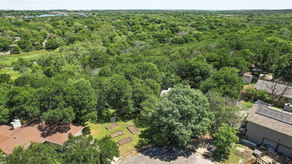 Photo of 6501 Brushy Ridge CV