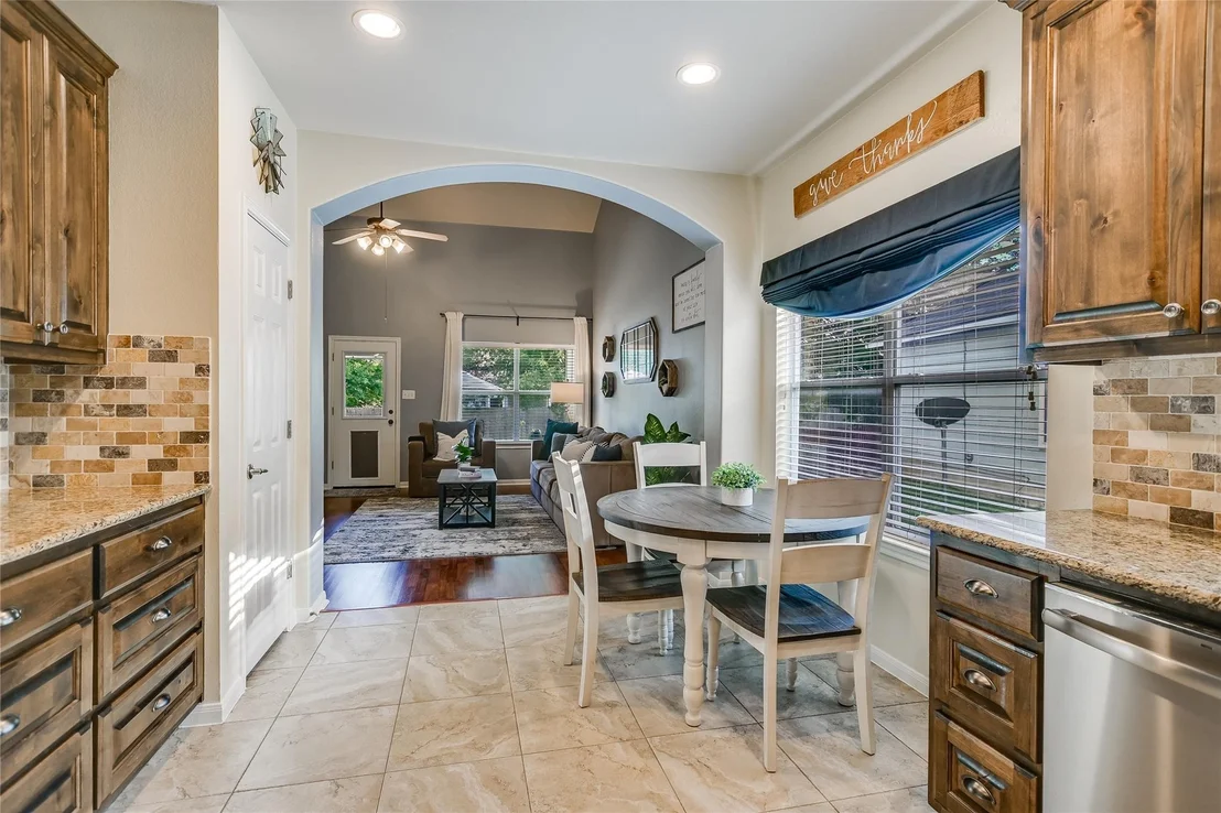 Photo of 1122 Boxwood LOOP