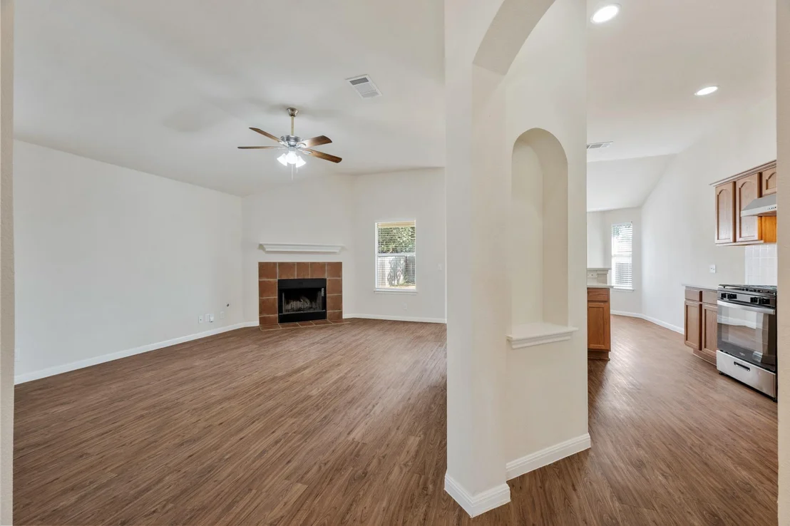 Photo of 15210 Mimebark WAY