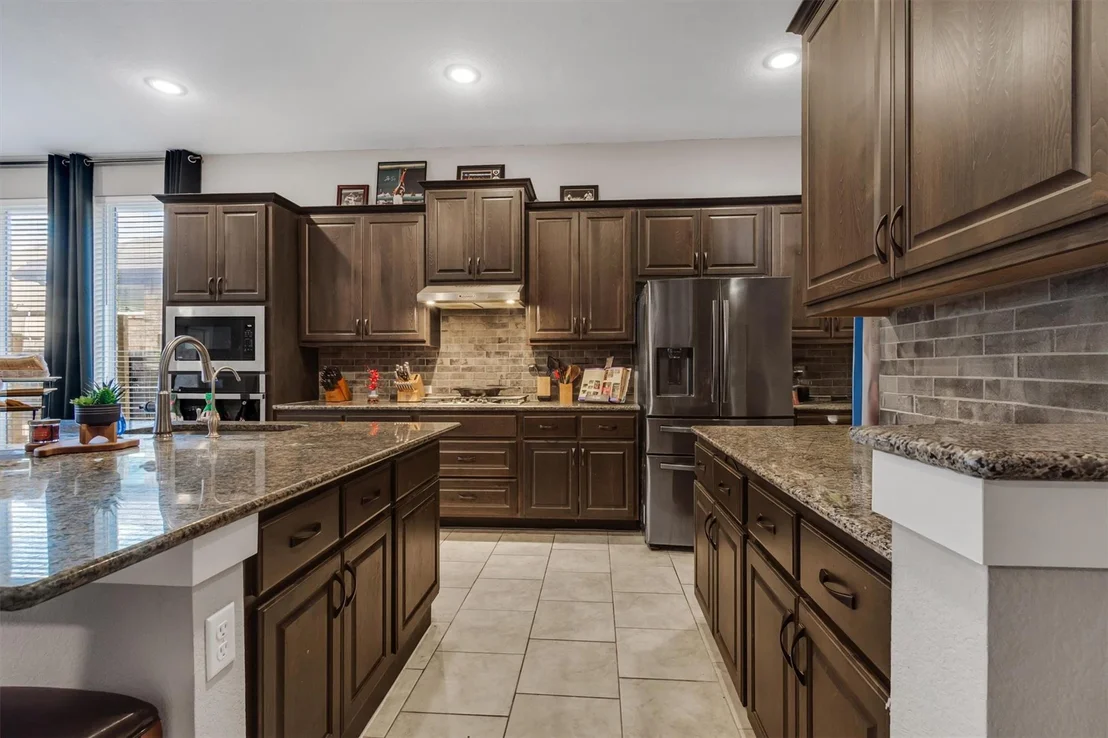 Photo of 487 Gamble DR