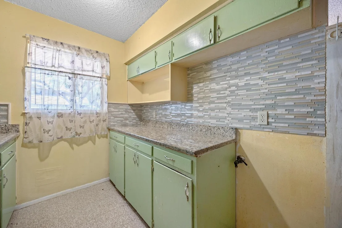 Photo of 4705 Enchanted LN