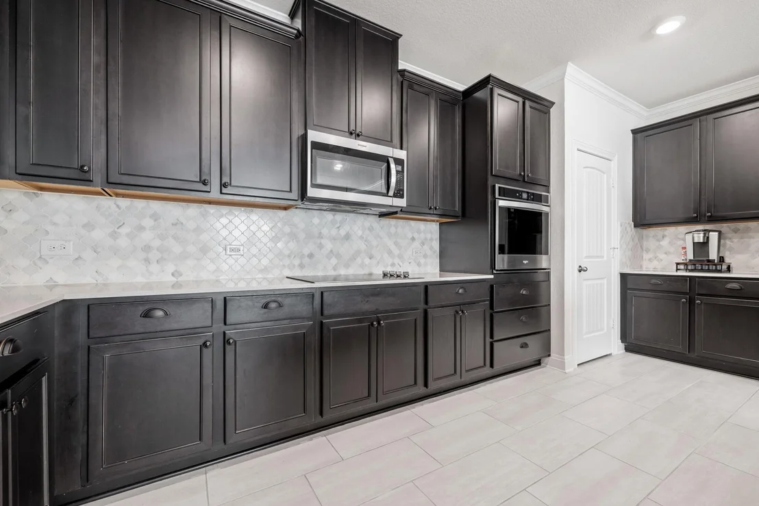 Photo of 1022 Toltec TRL