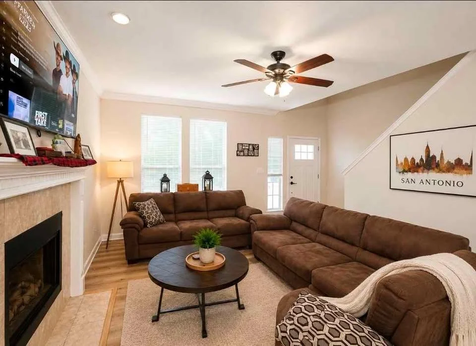 Photo of 1716 Ramona CIR