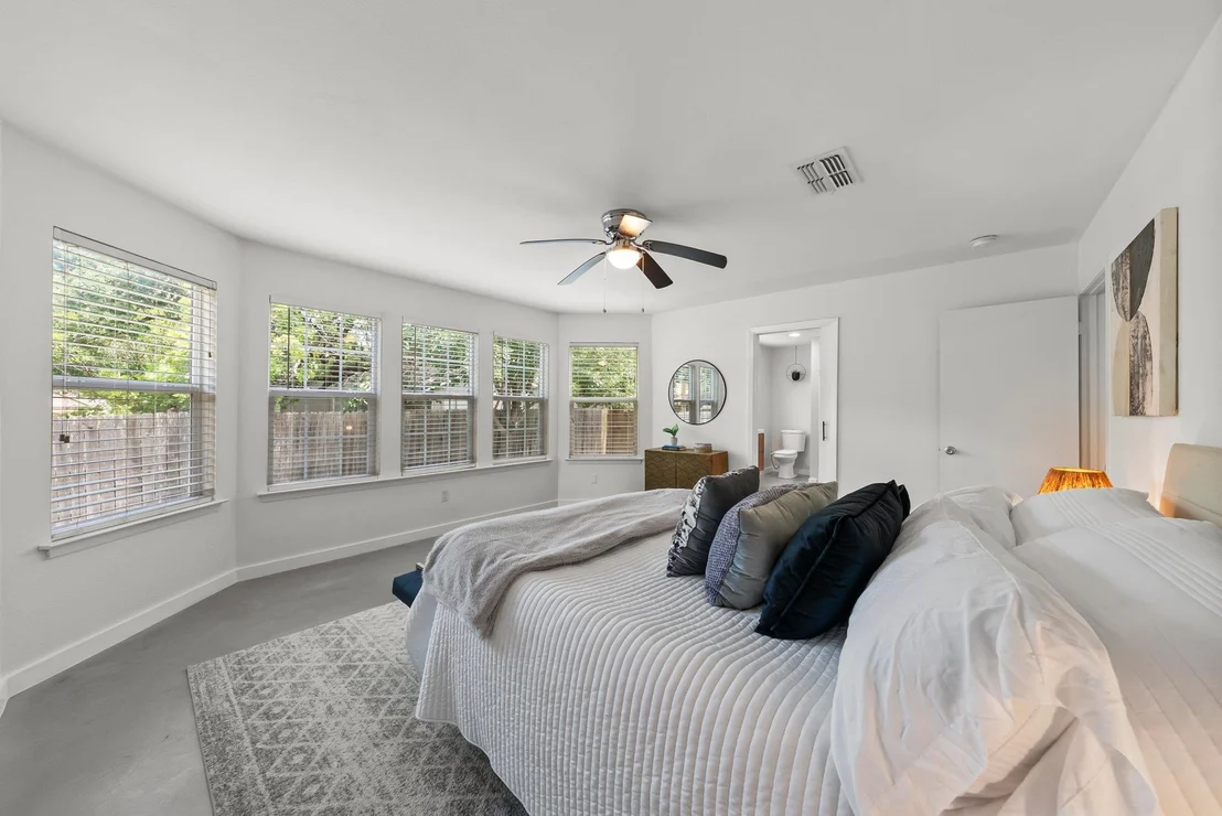 Photo of 11701 Tanglebriar TRL