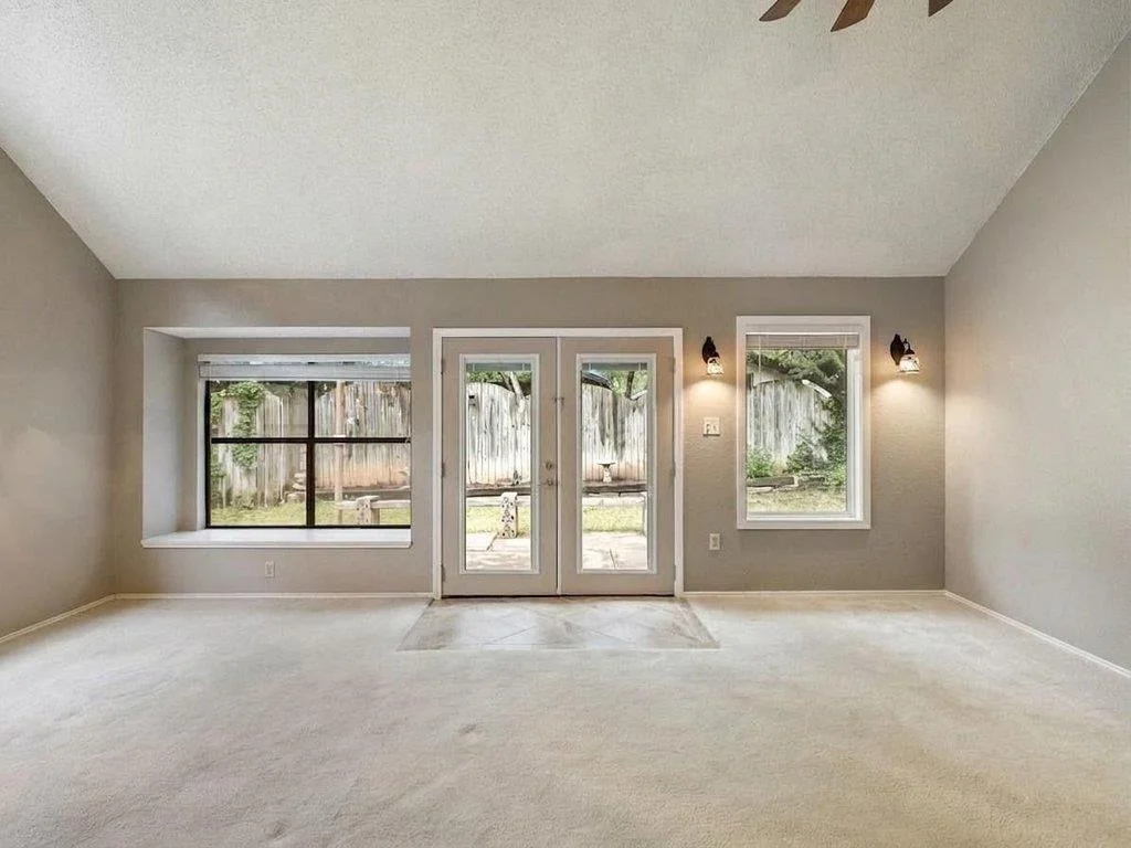 Photo of 10606 N Platt River DR