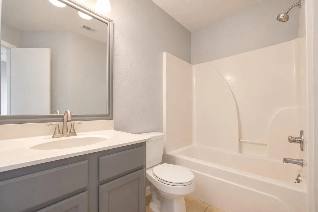 Photo of 7108 Bluegrass CT