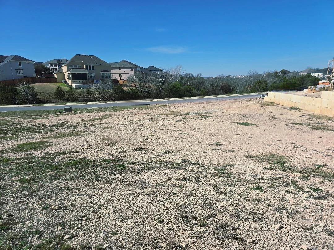 Photo of 1732 Long Bow DR