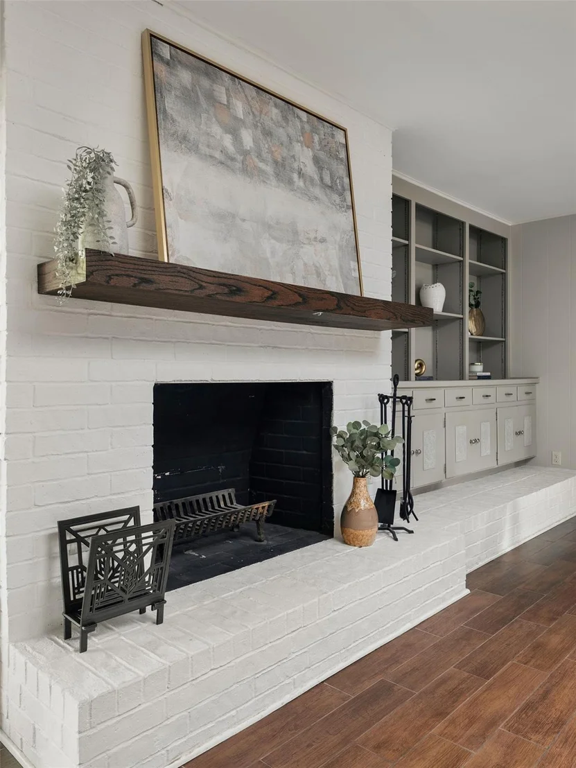 Photo of 7601 Parkview CIR