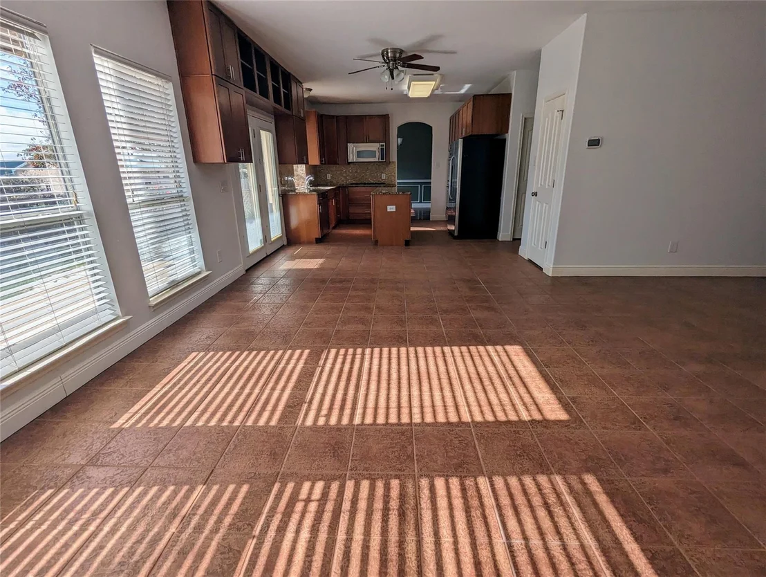 Photo of 1102 Antelope RDG