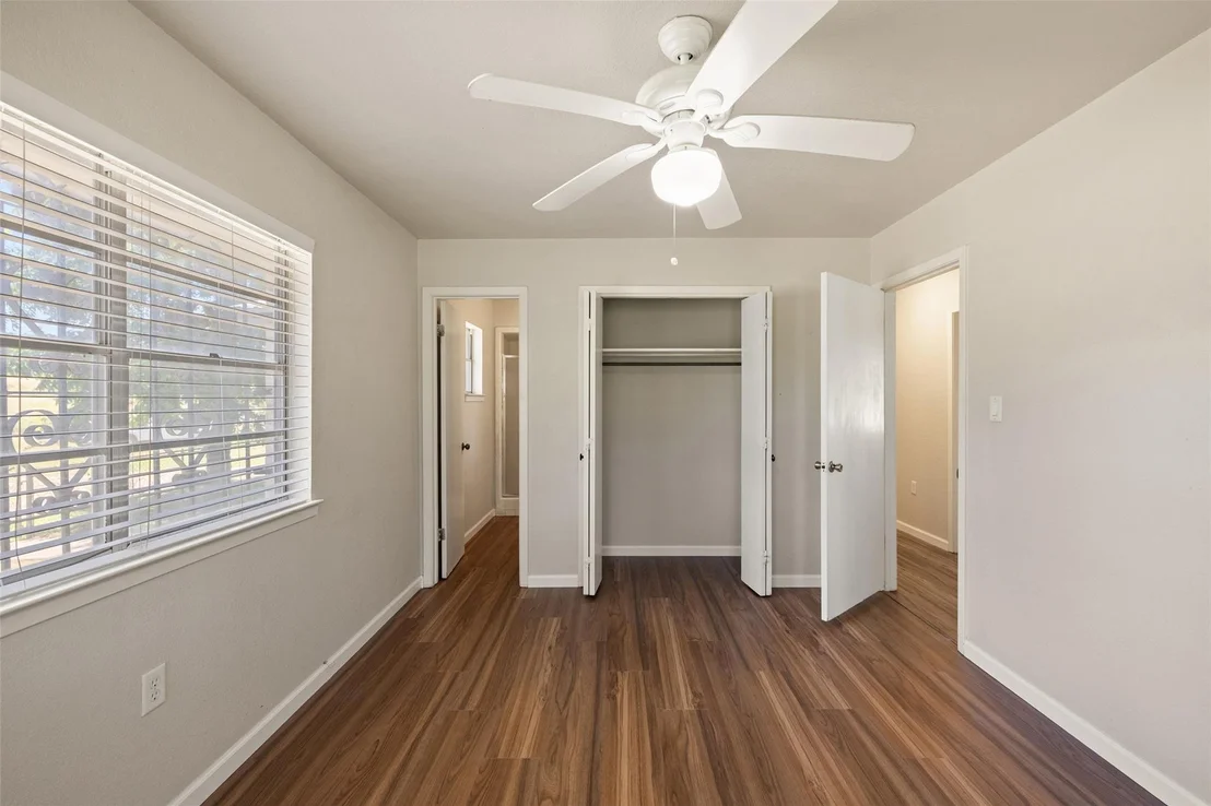 Photo of 6571 County Road 340