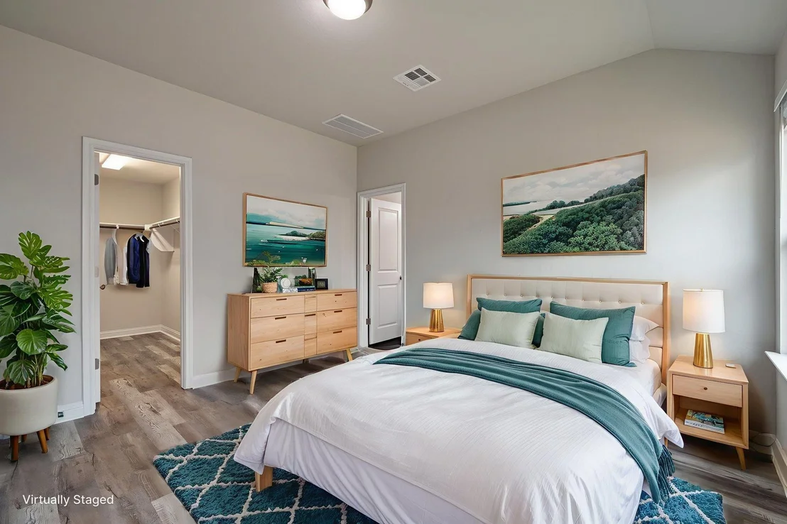 Photo of 8214 Cottage Rose DR
