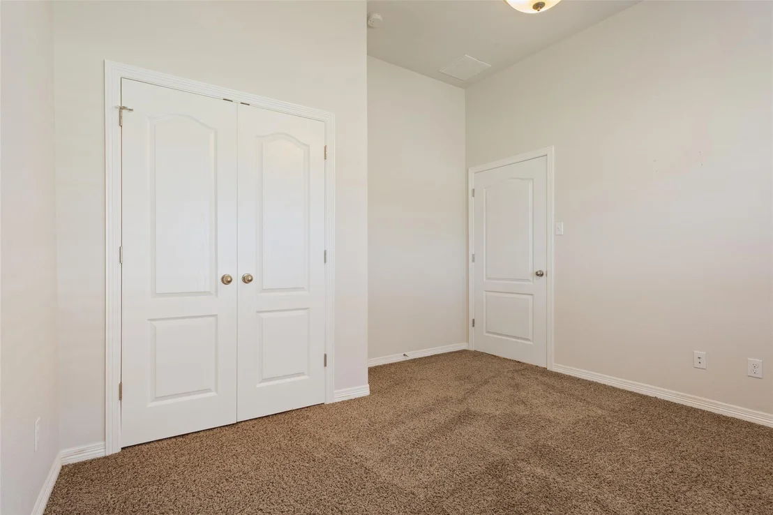 Photo of 10559 Hartrick Bluff RD