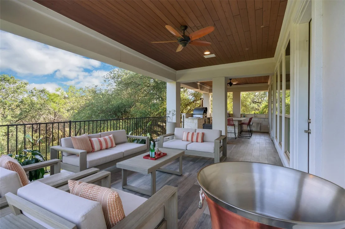 Photo of 1300 Morning Moon CIR