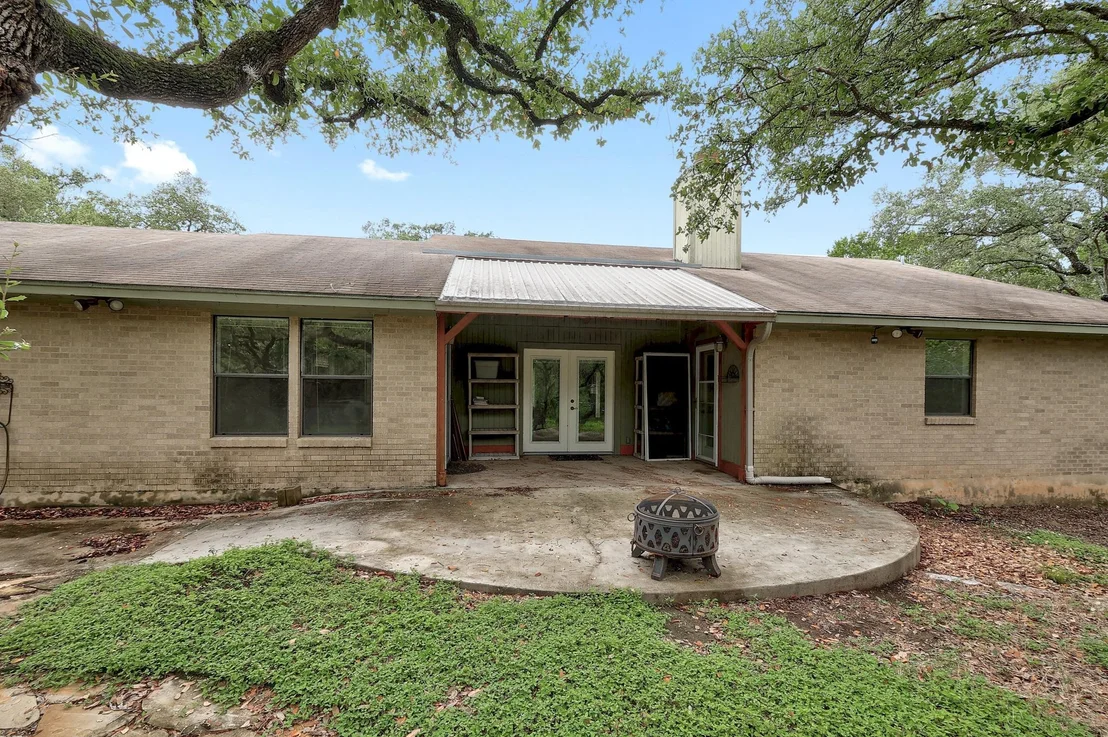 Photo of 12403 Shady Acres DR