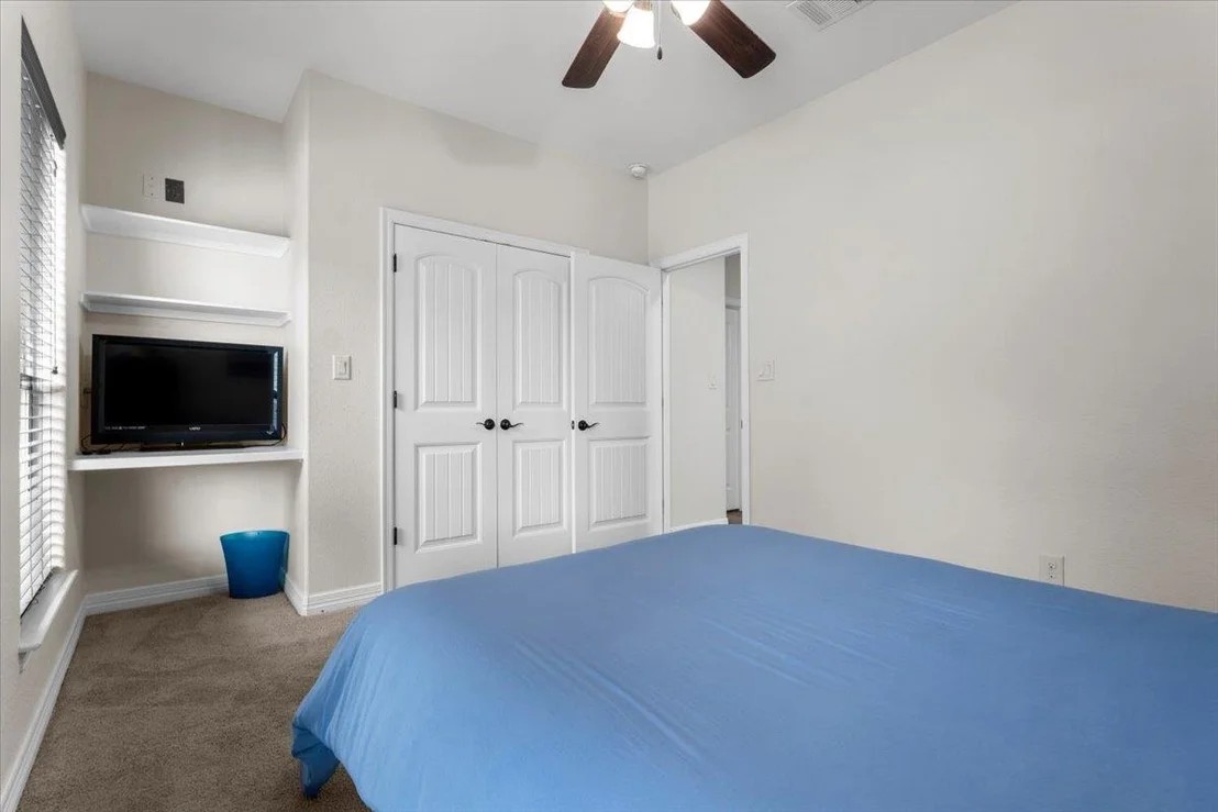 Photo of 601 Pheasant MDW