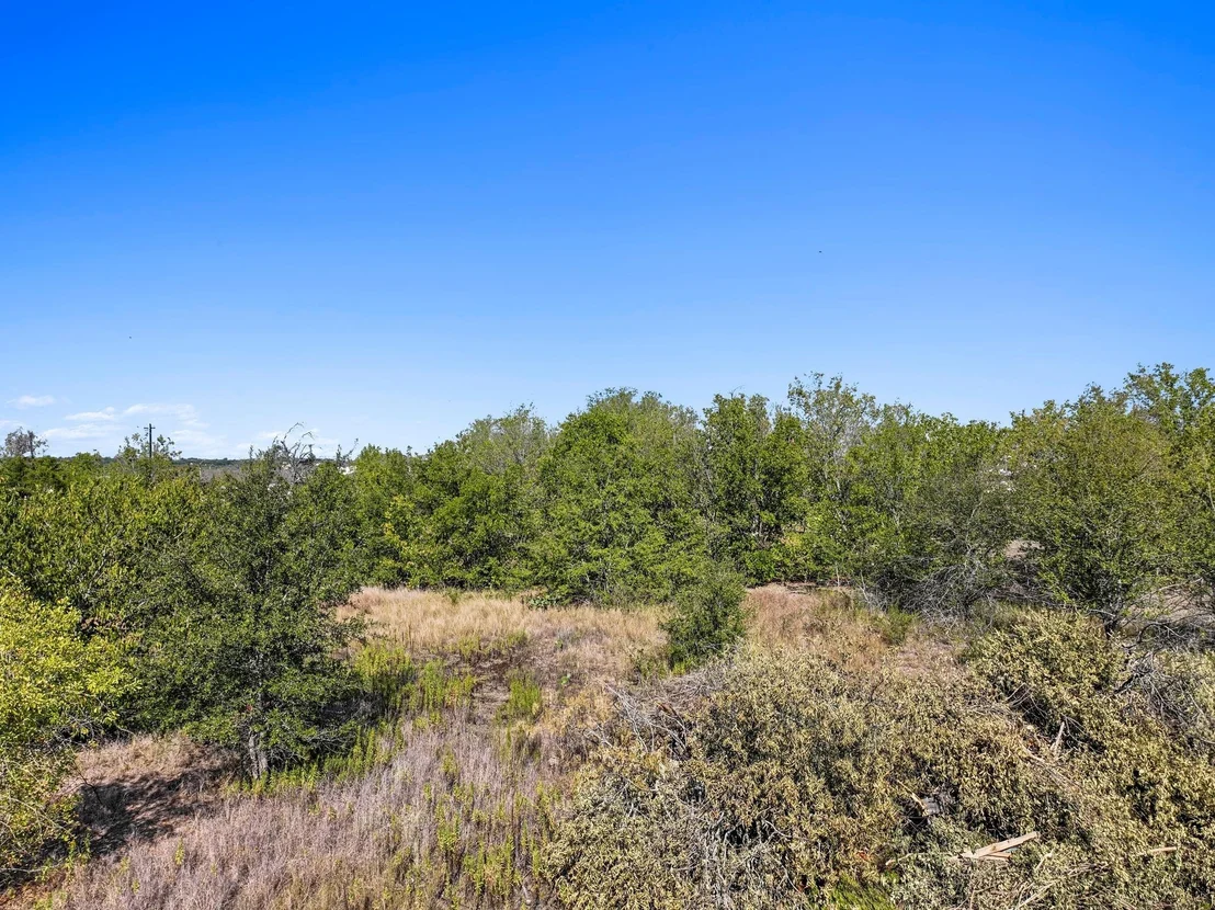Photo of 300 Williamson (5 acres) RD