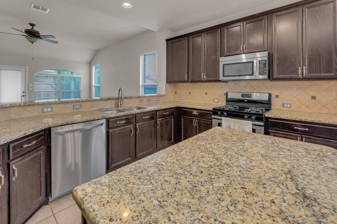 Photo of 20724 Mead BND