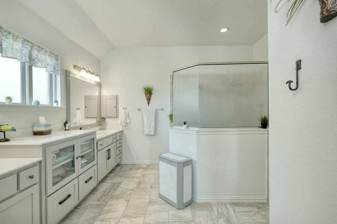 Photo of 19500 Chayton CIR