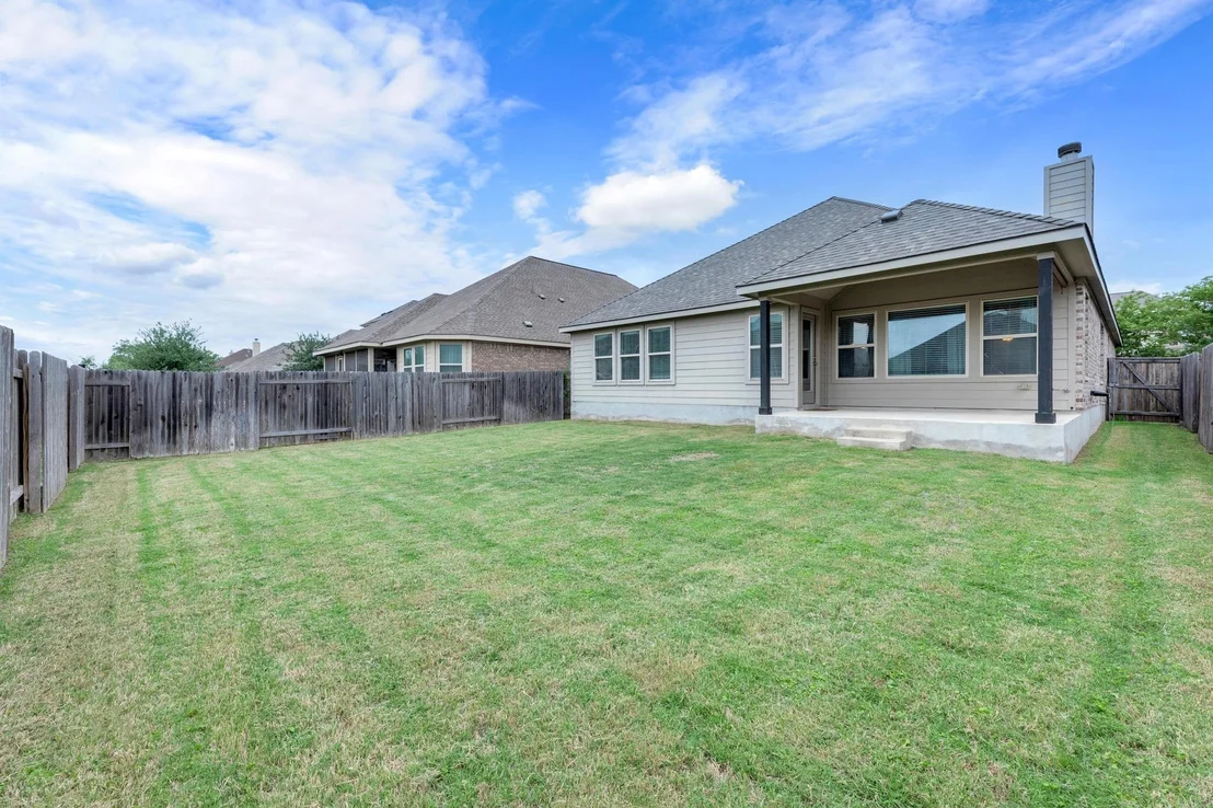 Photo of 22008 Abigail WAY