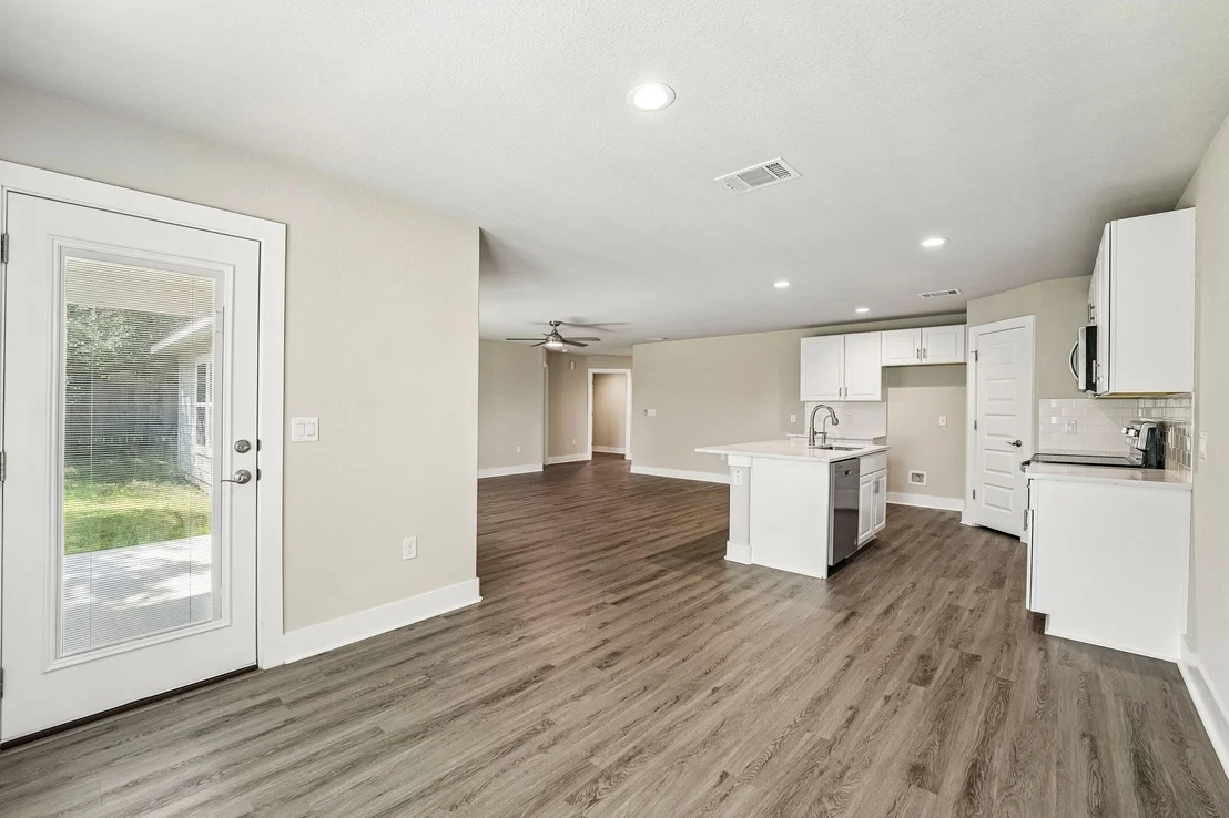 Photo of 20102 Lee LN