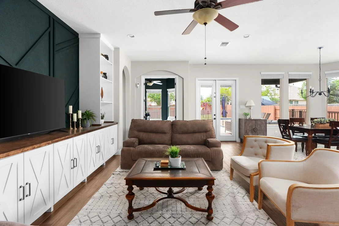 Photo of 18008 Monarch Butterfly WAY
