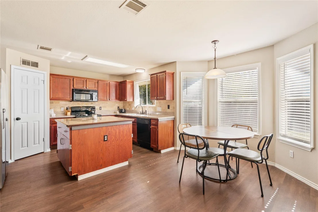 Photo of 1111 Pathfinder WAY