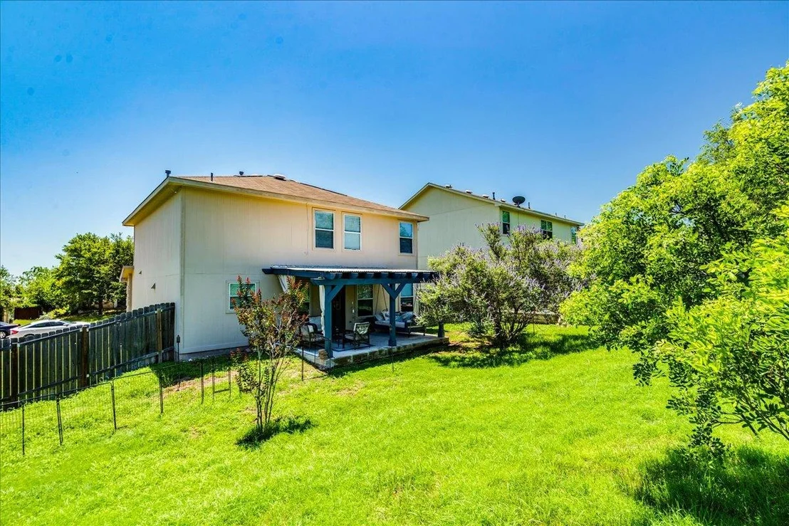 Photo of 148 Buttercup WAY