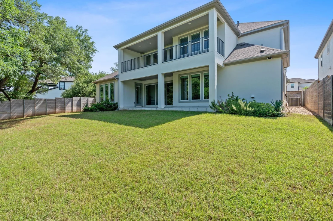 Photo of 1616 Illawarra WAY