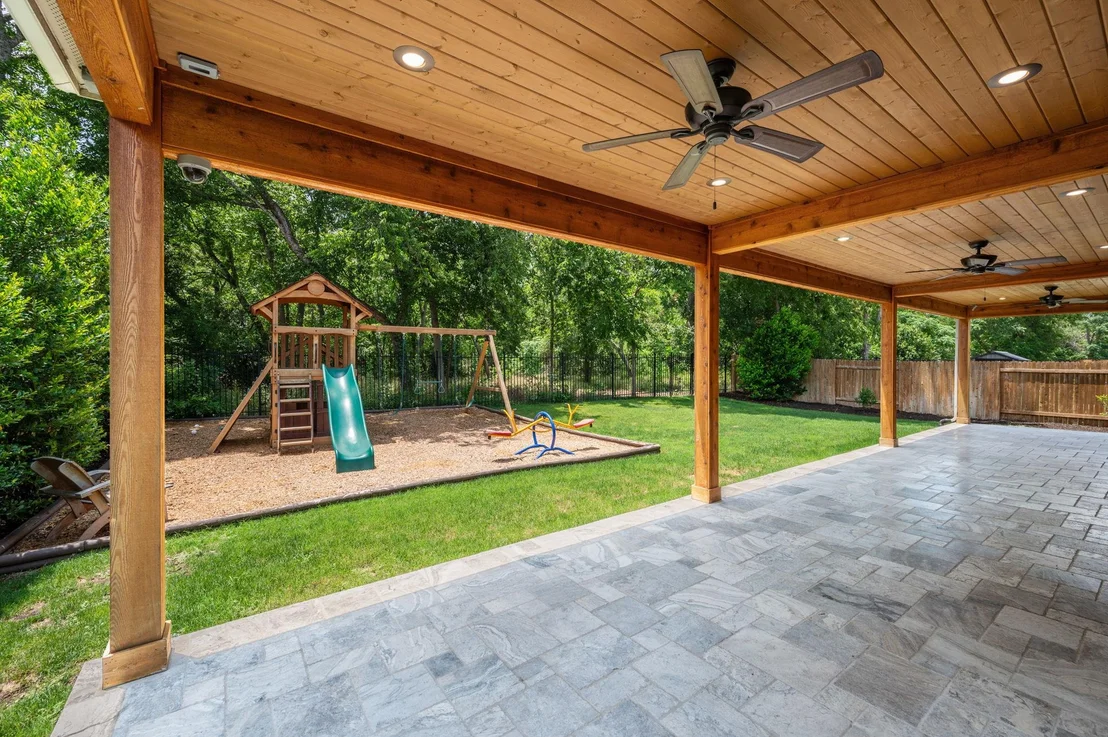 Photo of 804 Expedition WAY