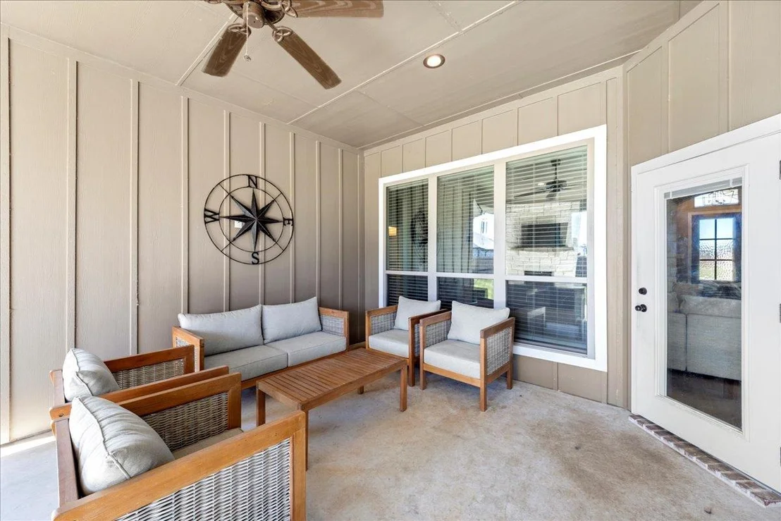 Photo of 3810 Green Tree LOOP