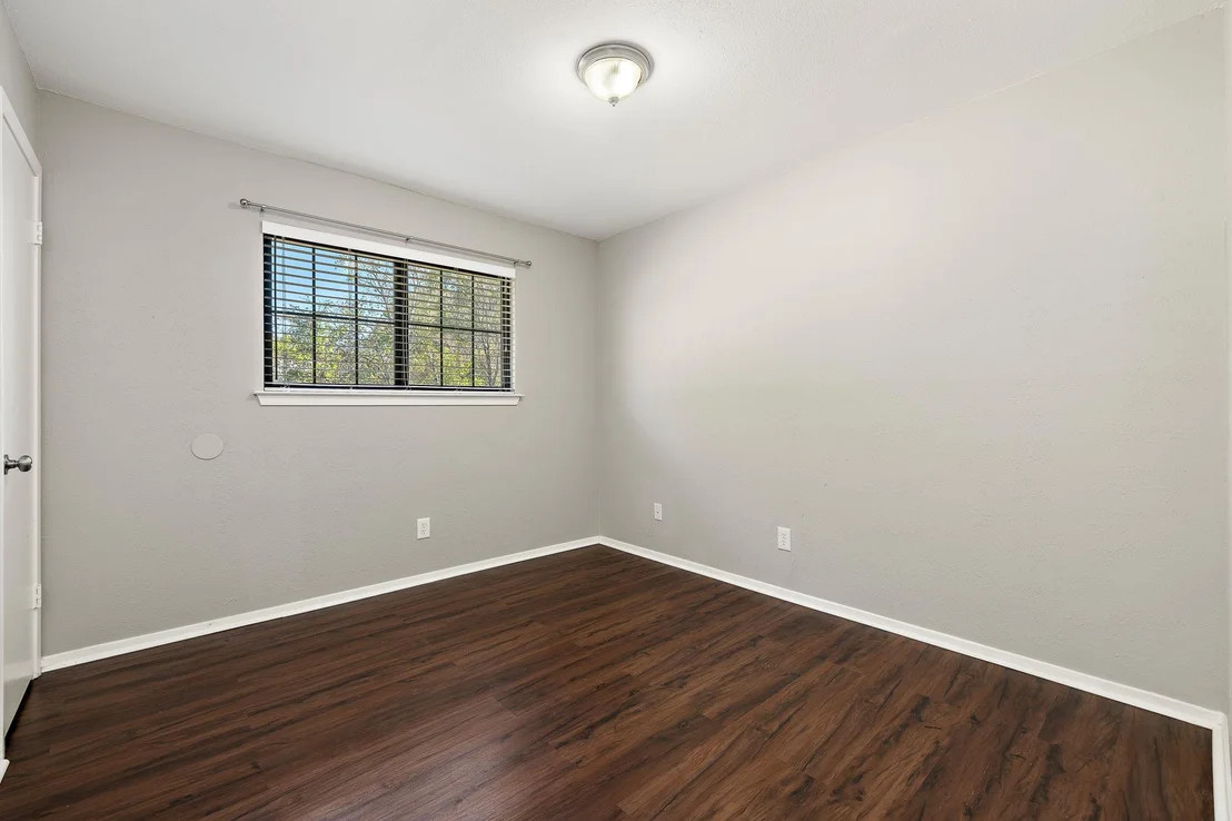 Photo of 12302 Havelock DR