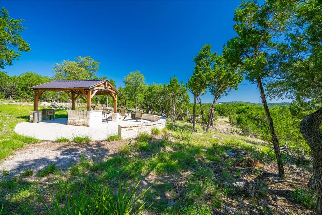 Photo of 24601 Singleton Bend East RD