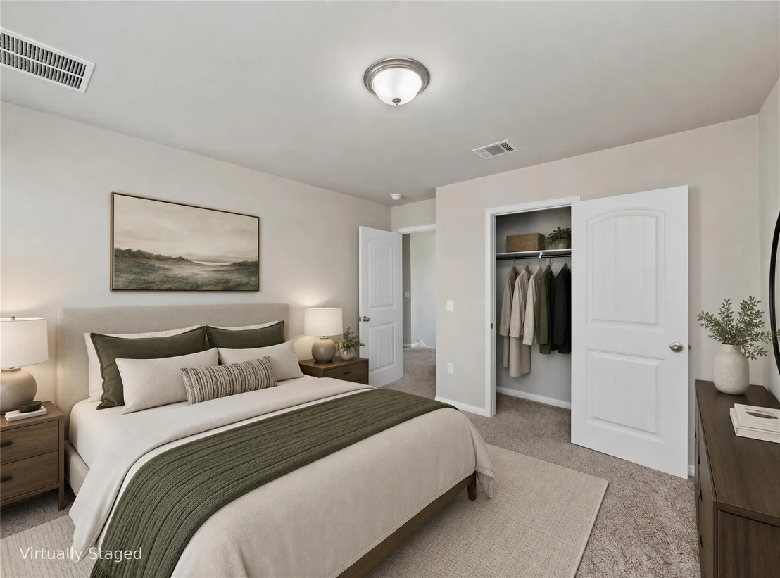 Photo of 353 Blue Sage DR
