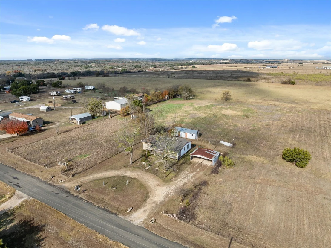 Photo of 30040 Live Oak TRL