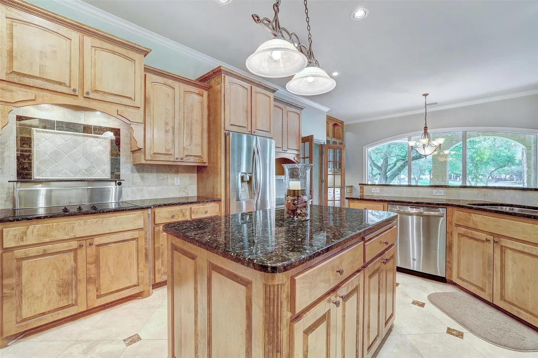 Photo of 25 Meadows End DR