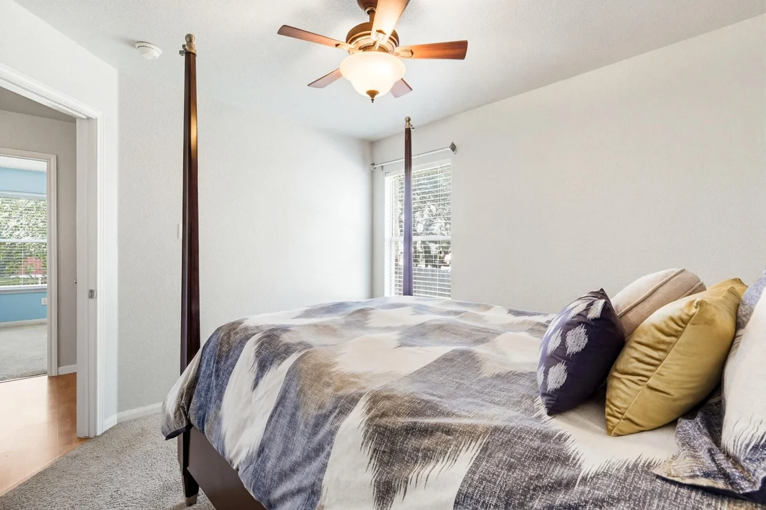 Photo of 6101 Cobalt LN