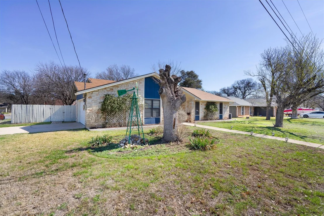 Photo of 3309 Buffalo Springs TRL