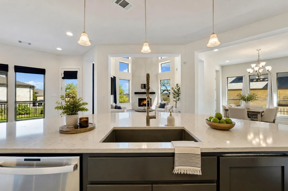 Photo of 145 Cistern WAY