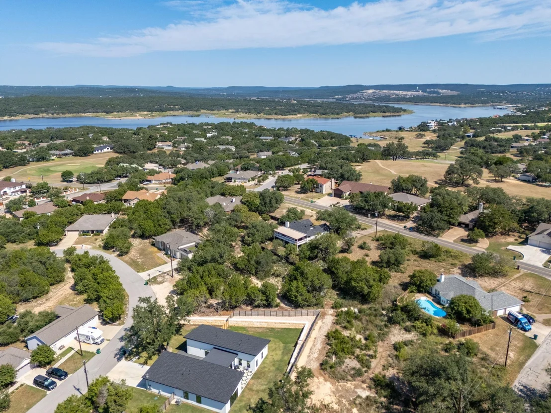 Photo of 4218 Hillside DR