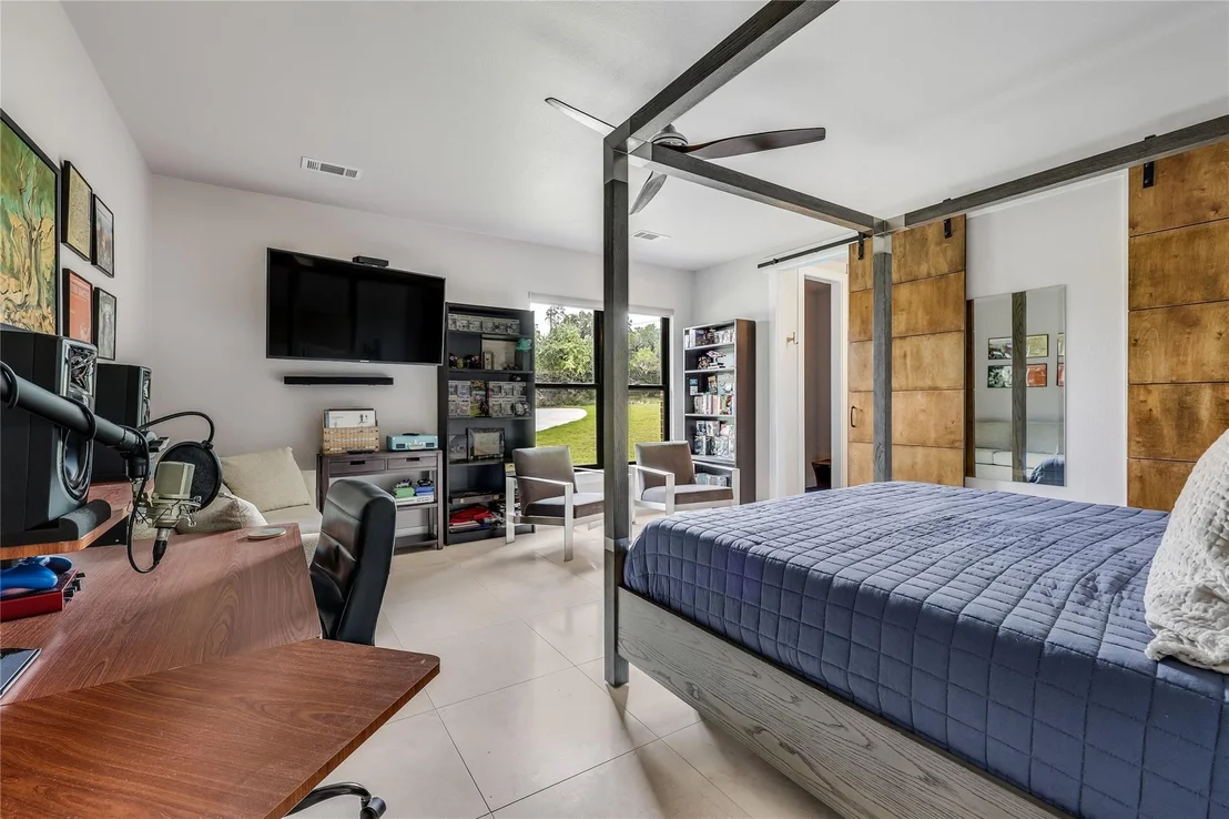 Photo of 7710 Ladera TRL